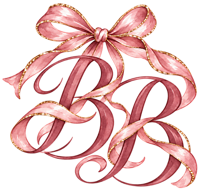 Ballerina Bloom