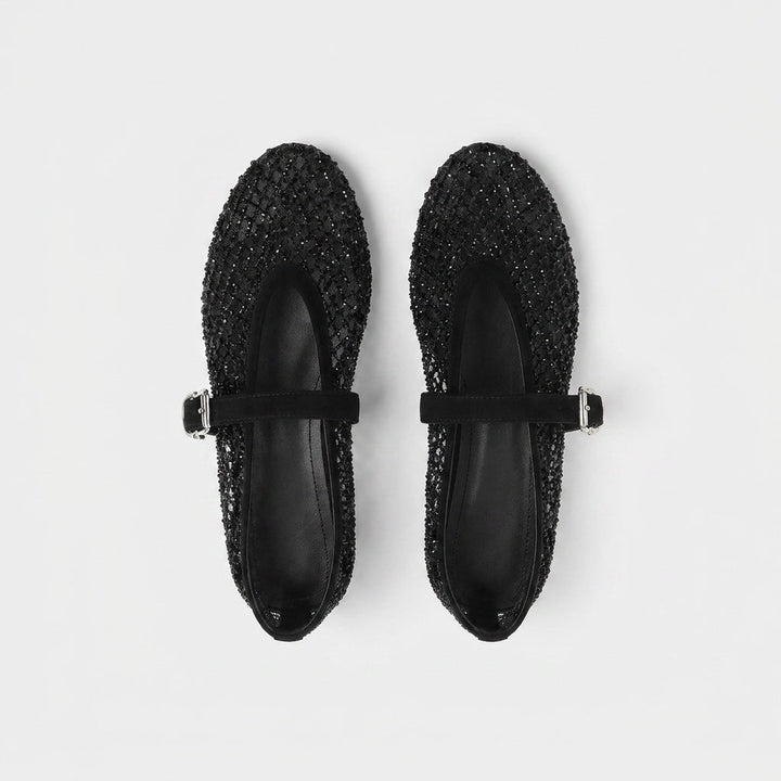 Ballerine Classy