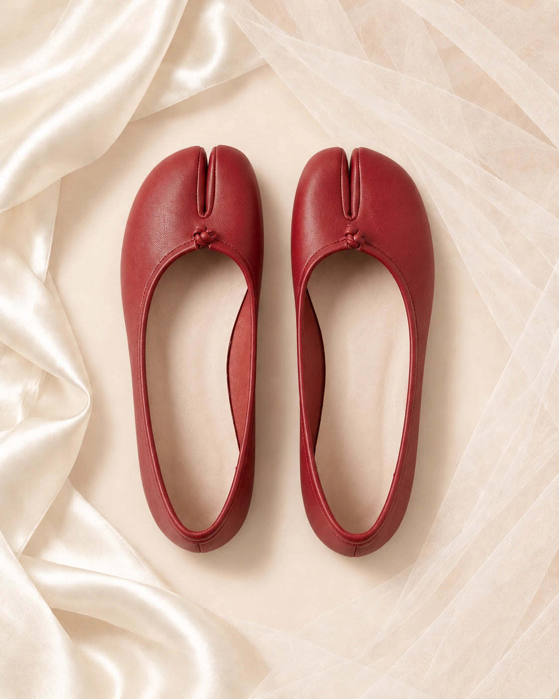 Tabi-Schuhe